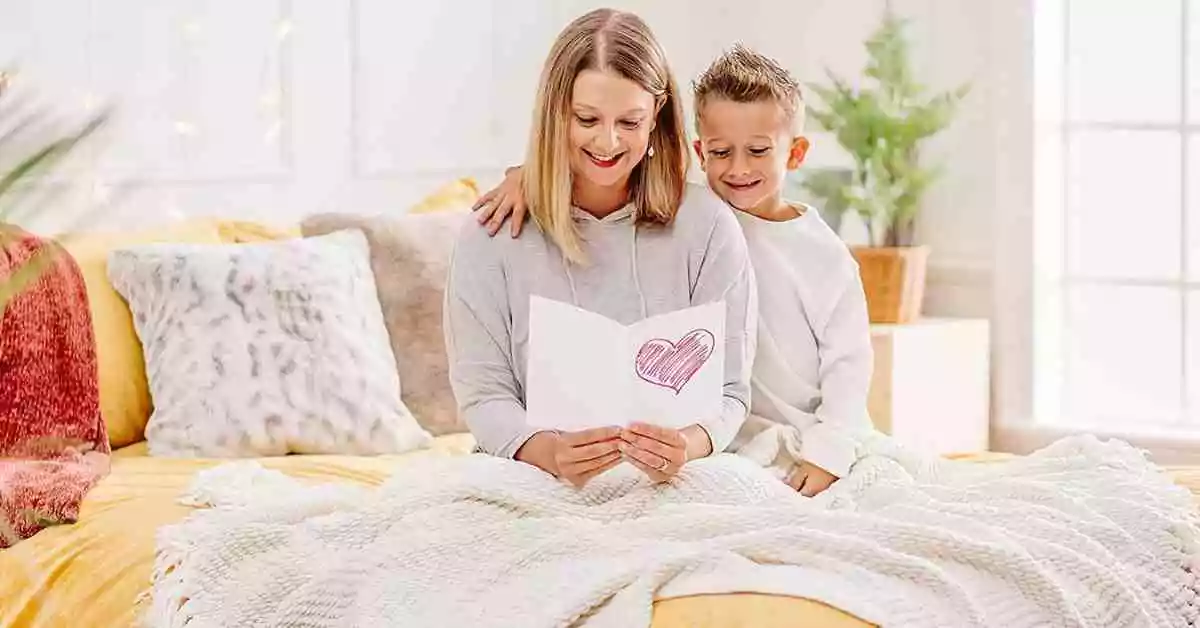 Chanasya Waffle Knit Blanket Best Blankets For Living Room