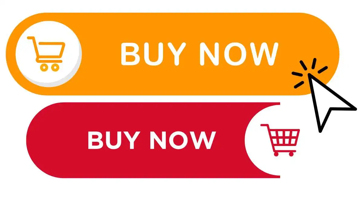 Buy Now Lottery Defeater