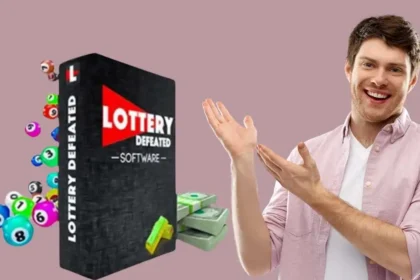 Lottery Defeater Reviews