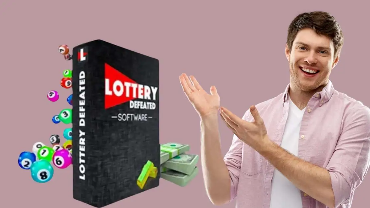 Lottery Defeater Reviews