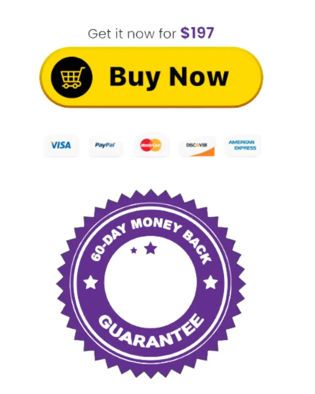 lottery defeater software buy now